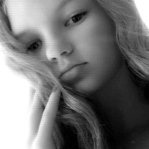 Meet your Posher, Isabella